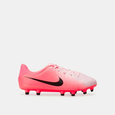 Nike Kids' Tiempo Legend 10 Academy Multi-Ground Football Shoe (Younger/Older Kids)